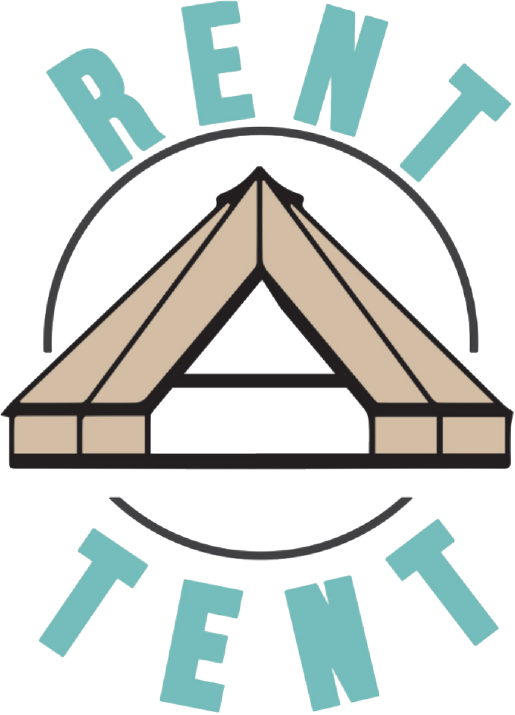 Rent A Tent NI