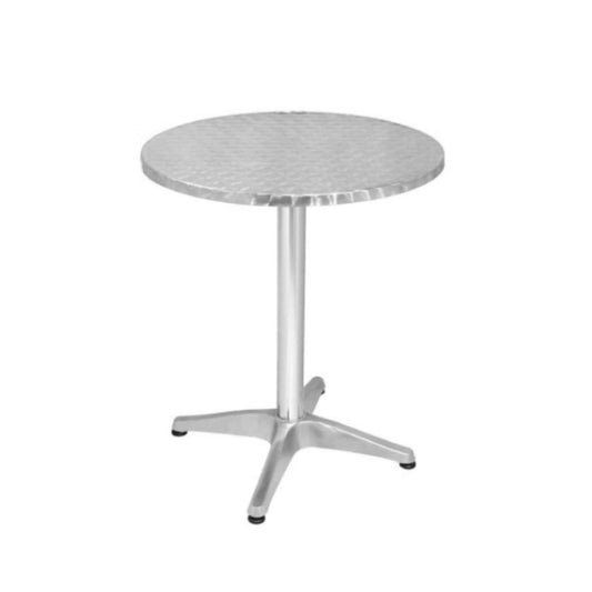 Table Hire – Rent A Tent NI