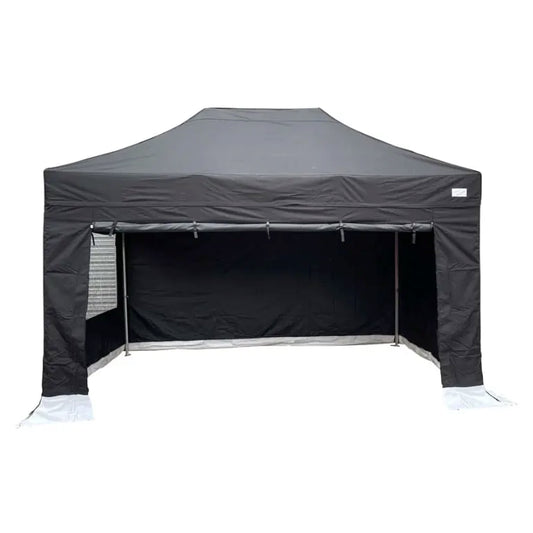6m x 12m Gazebo Hire (Tent Only)